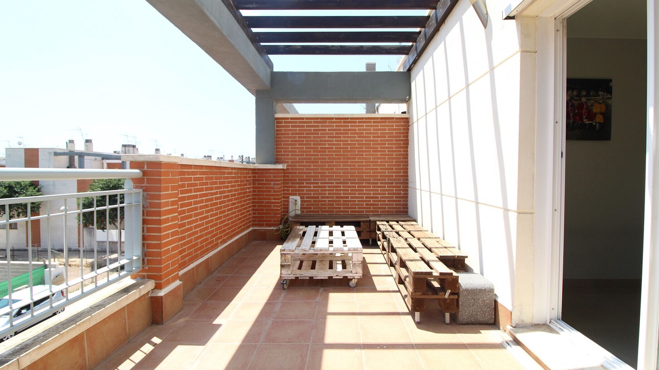 Photo of Outdoor in Sagunto