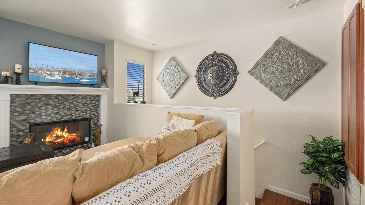 Photo of Livingroom in Middletown