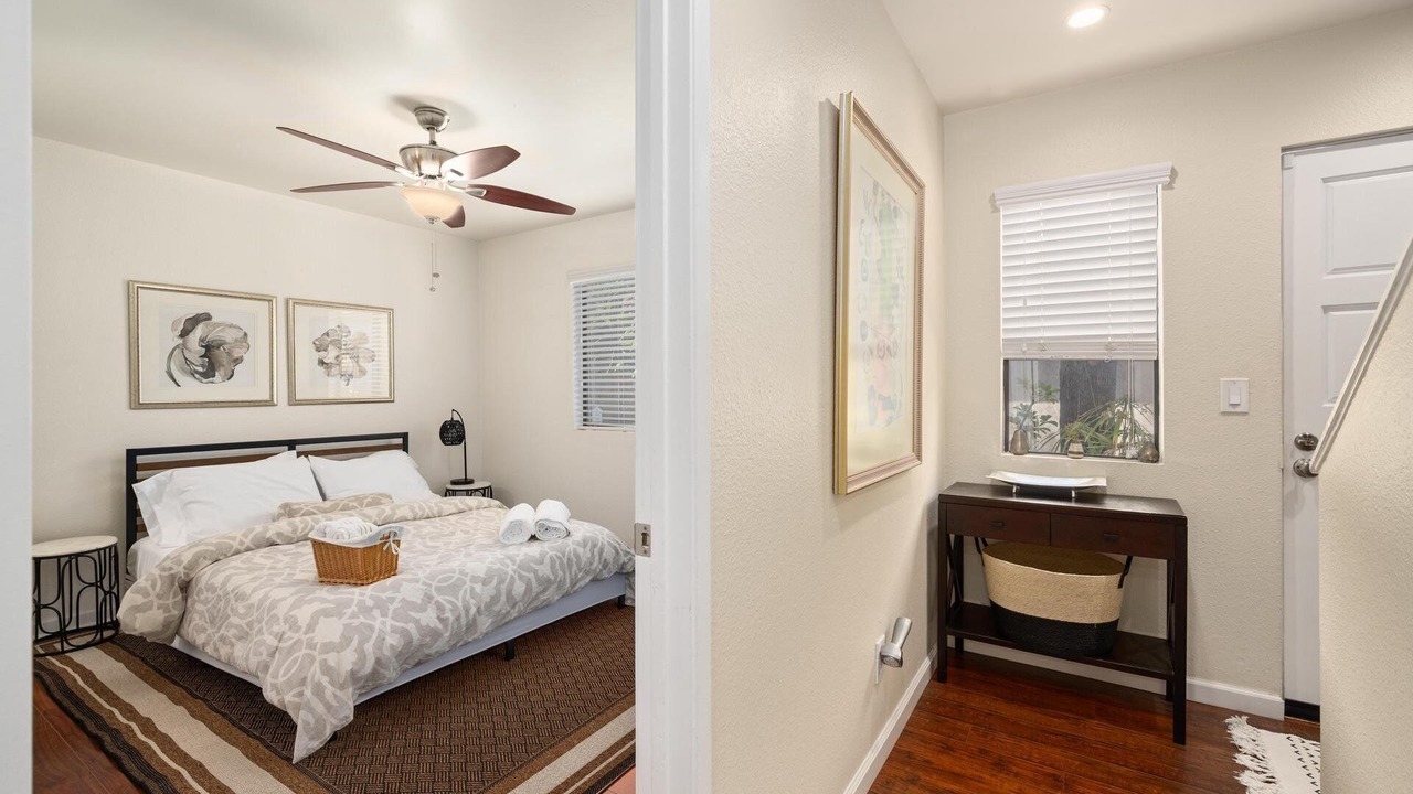 Photo of Bedroom in Middletown