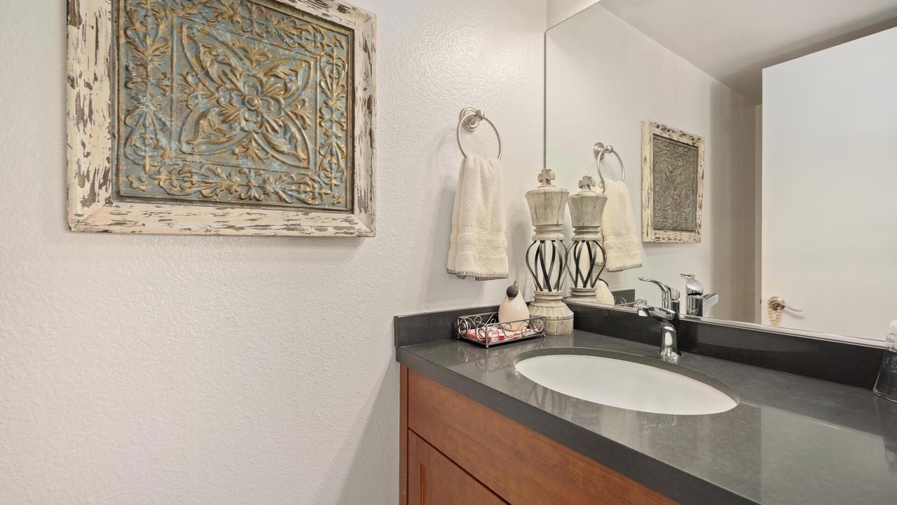 Photo of Bathroom in Middletown
