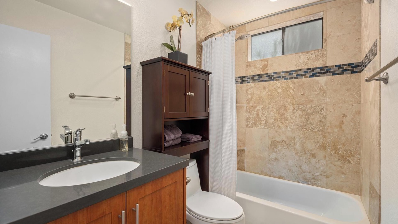 Photo of Bathroom in Middletown