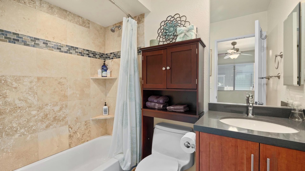 Photo of Bathroom in Middletown