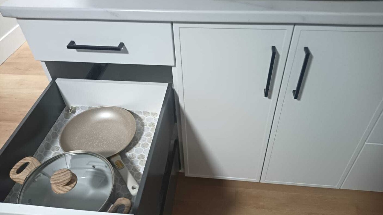 Photo of Kitchen in Moncton