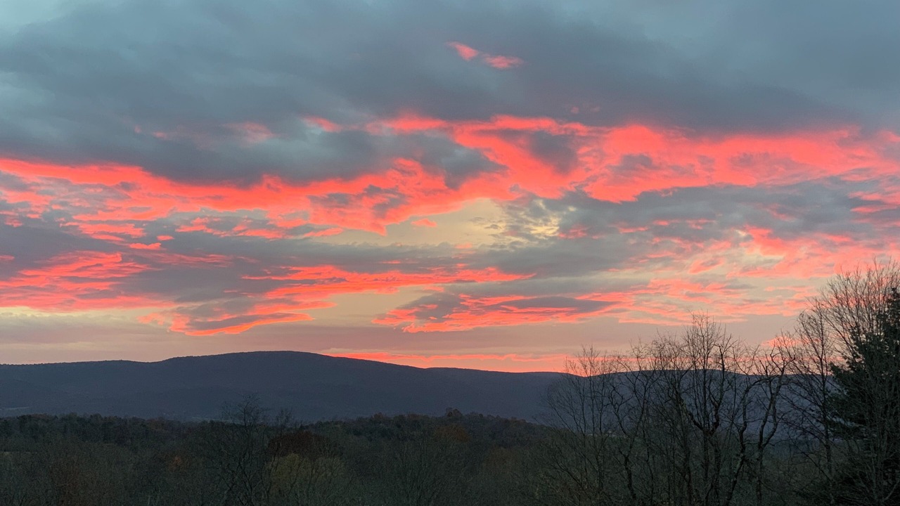 Photo of Others in Town of Copake