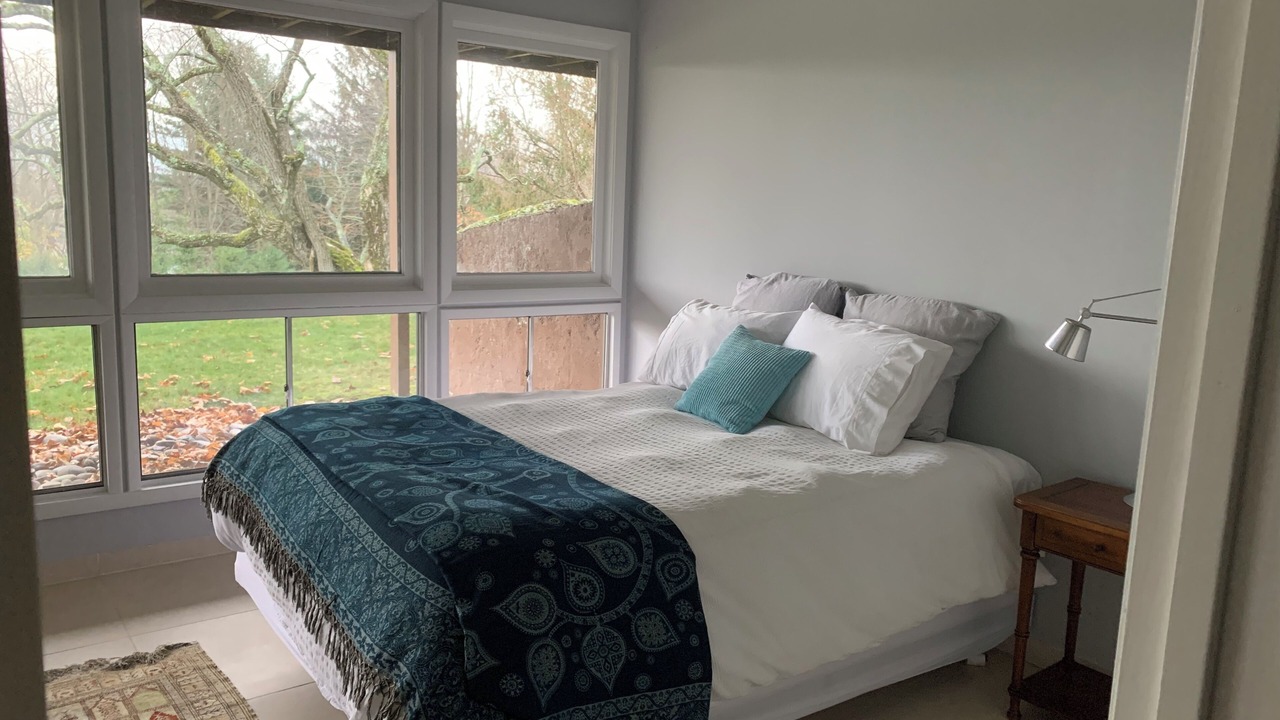 Photo of Bedroom in Town of Copake