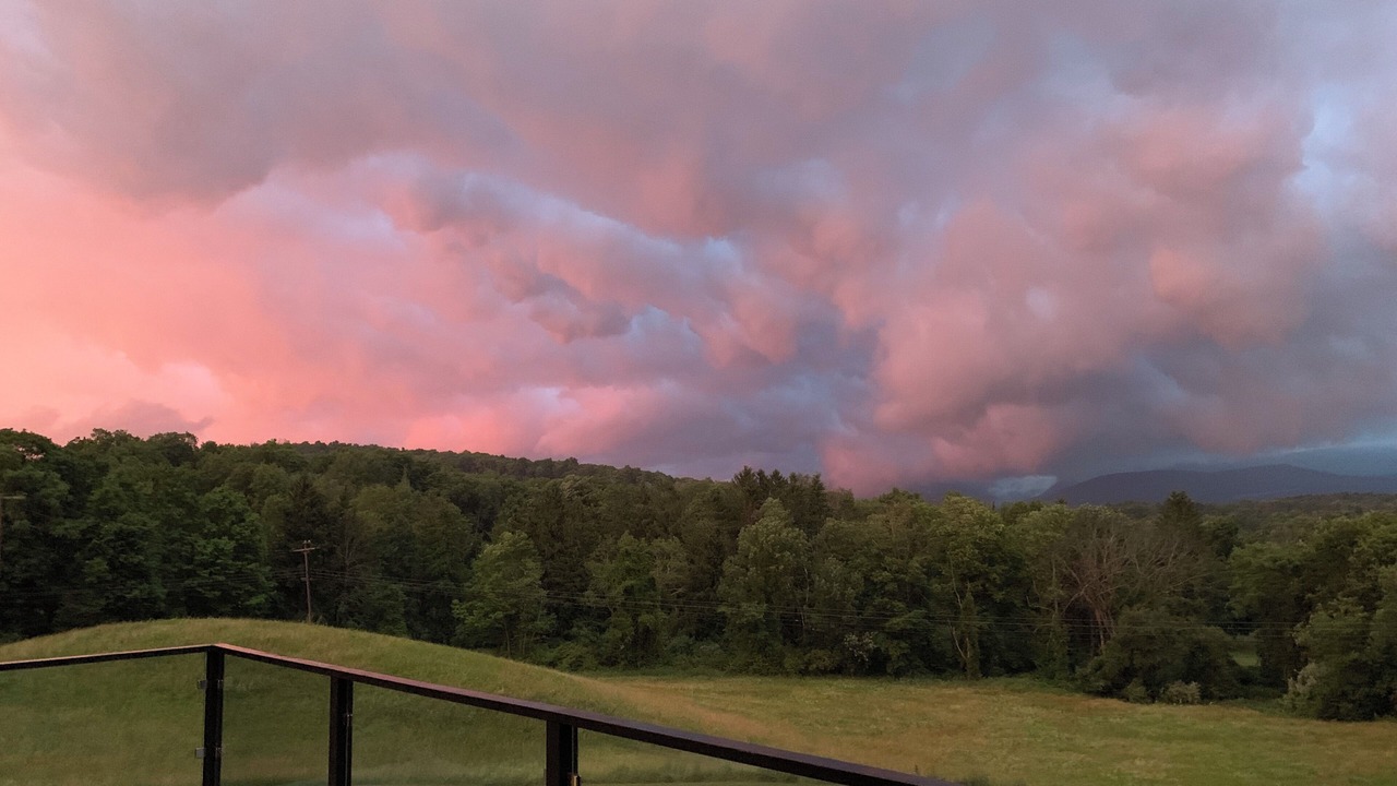 Photo of Outdoor in Town of Copake