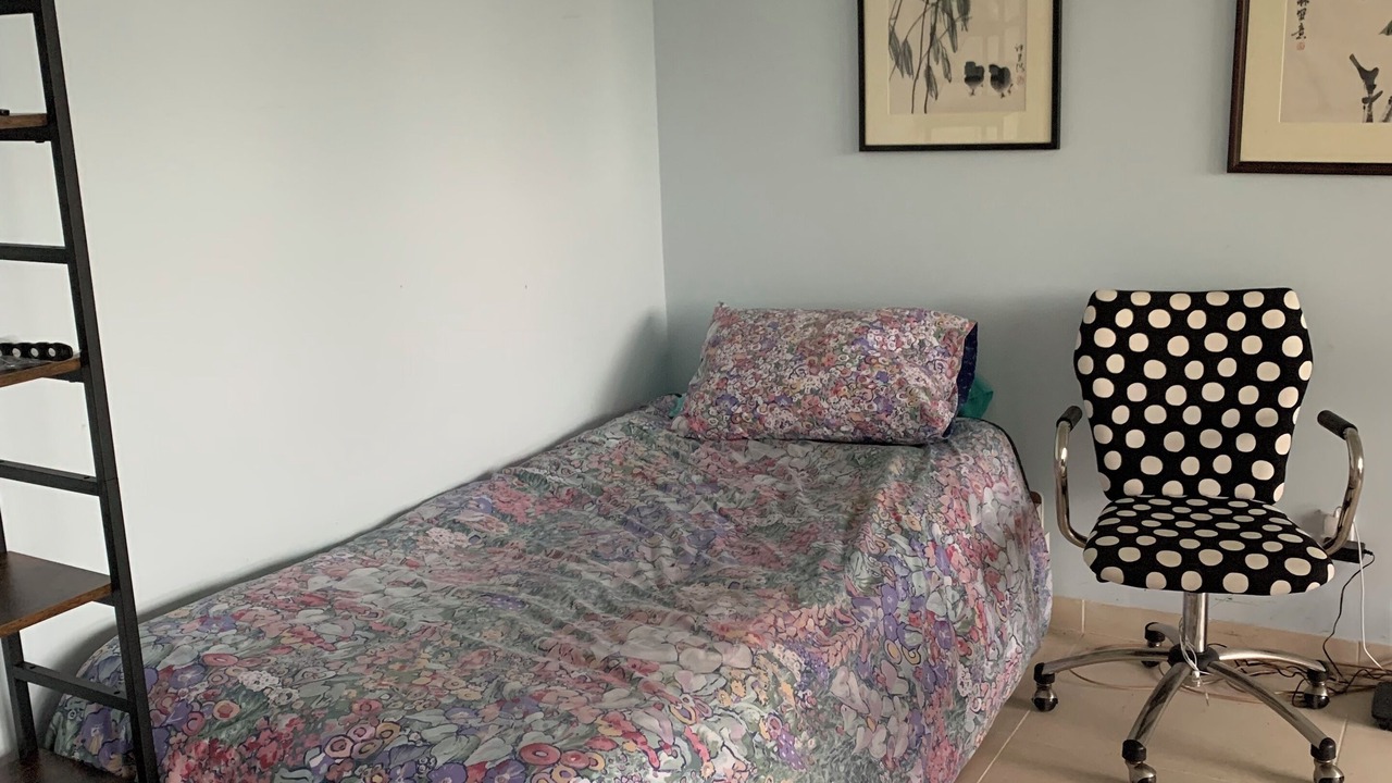 Photo of Bedroom in Town of Copake