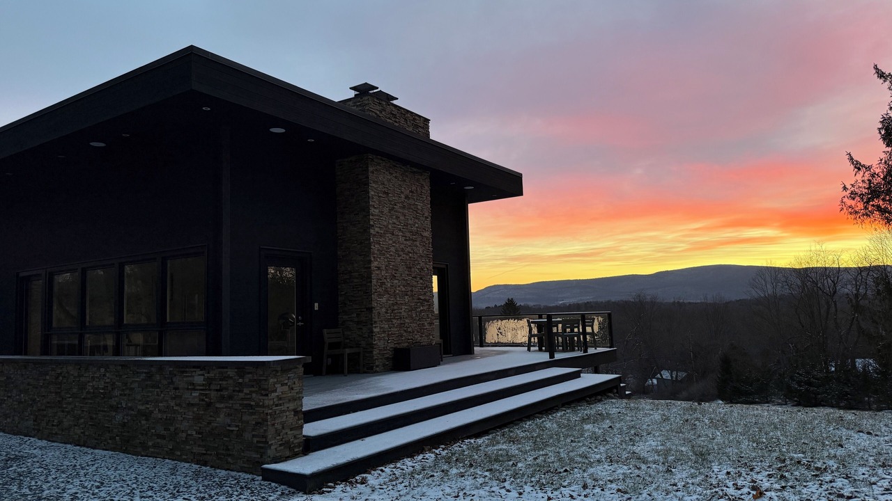Photo of Outdoor in Town of Copake