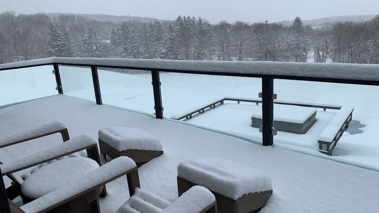 Photo of Outdoor in Town of Copake