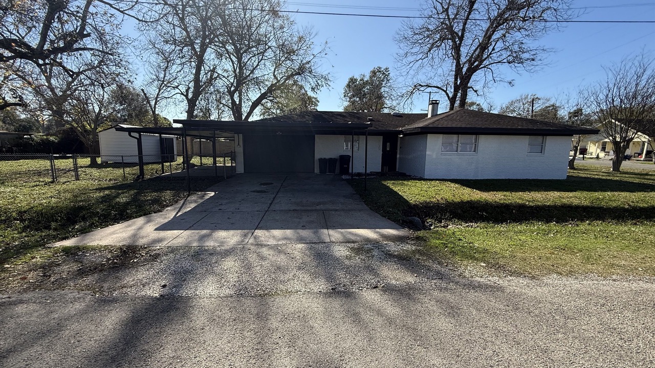 Photo of Outdoor in Port Neches