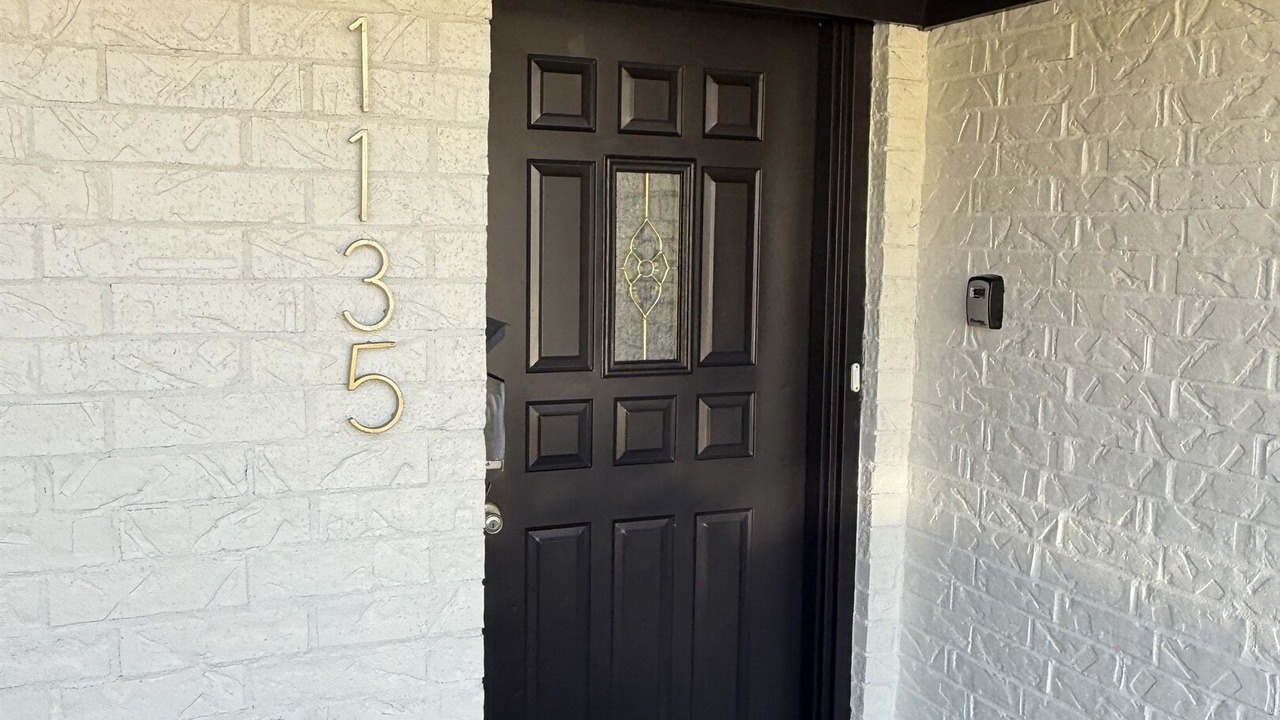 Photo of Outdoor in Port Neches