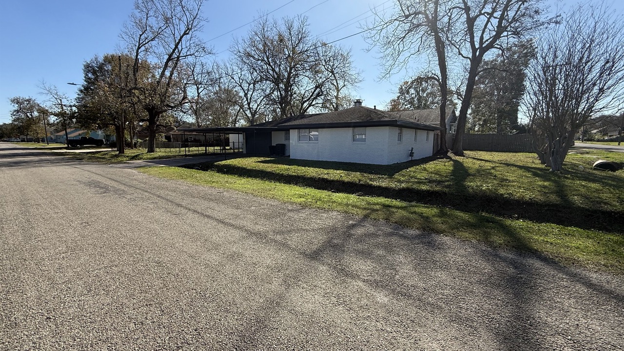 Photo of Outdoor in Port Neches