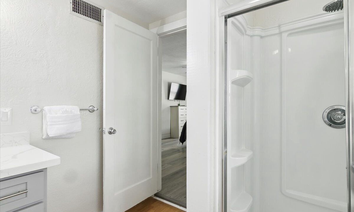 Photo of Bathroom in Nederland