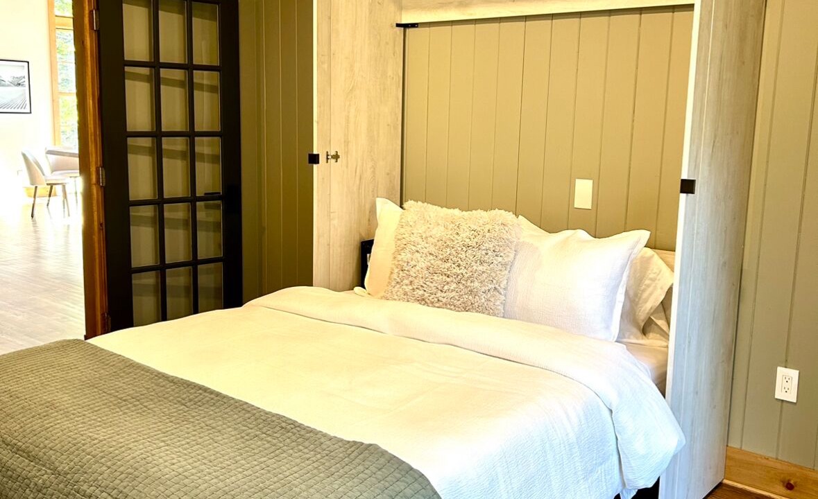 Photo of Bedroom in West Dover