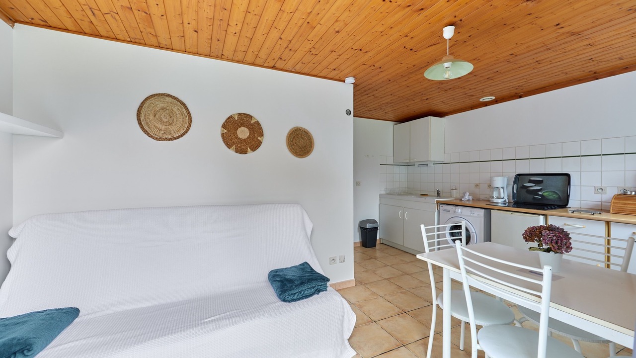 Photo of Others in Valseme