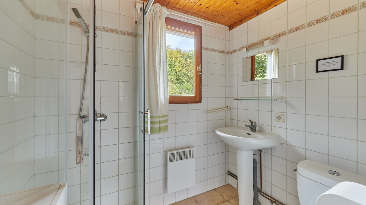Photo of Bathroom in Valseme