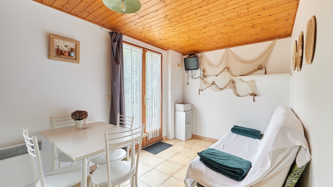 Photo of Bedroom in Valseme