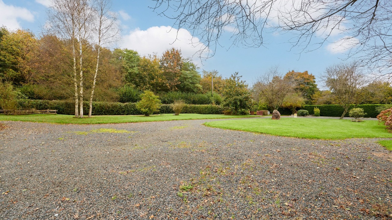 Photo of Outdoor in Valseme