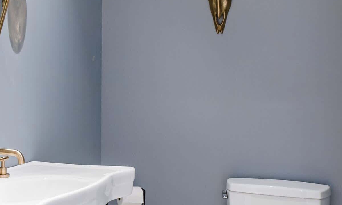 Photo of Bathroom in East Riverside