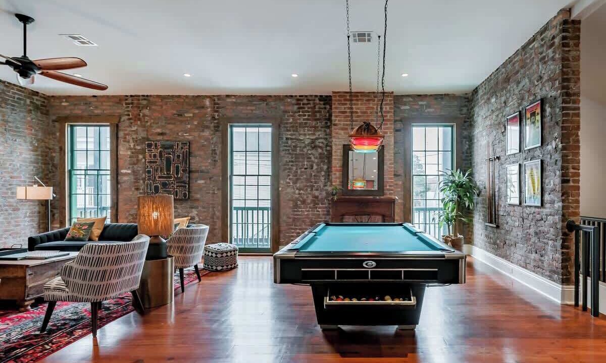 Photo of Bedroom in East Riverside
