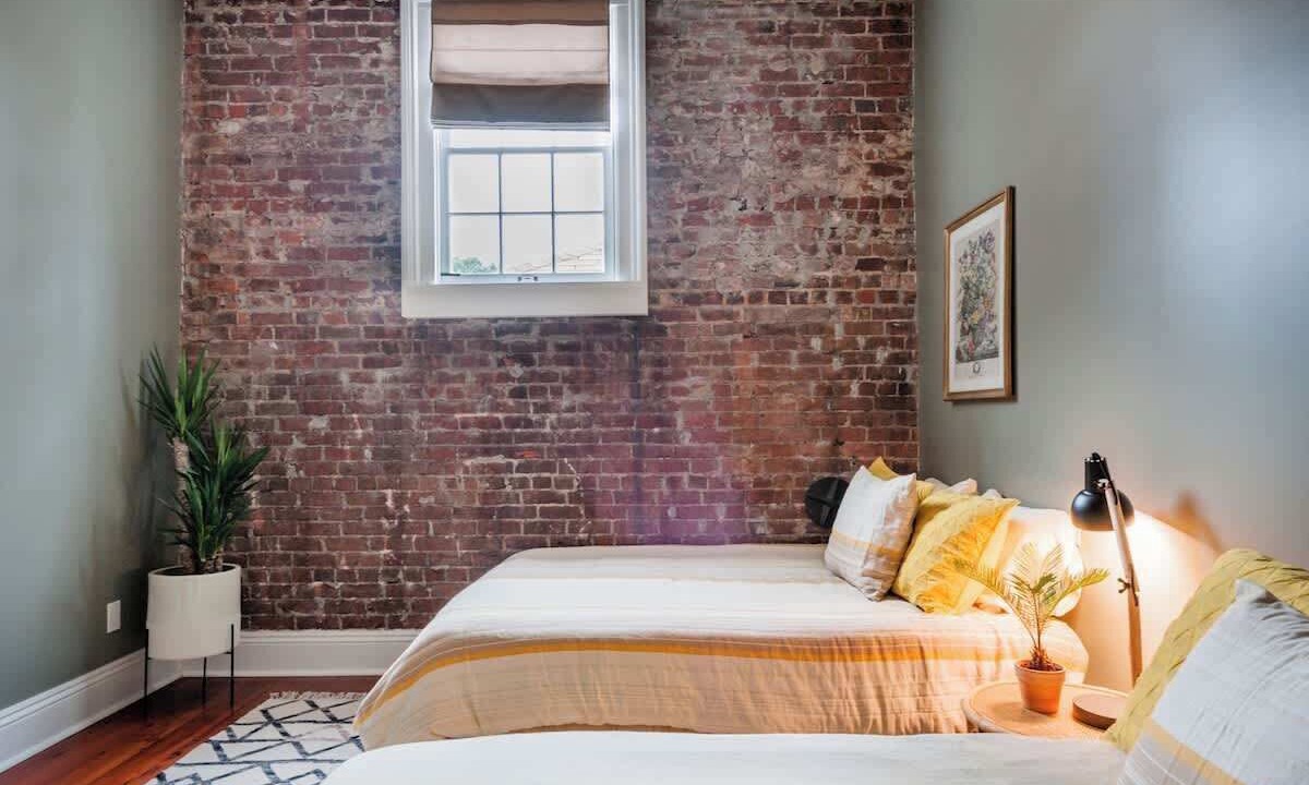 Photo of Bedroom in East Riverside