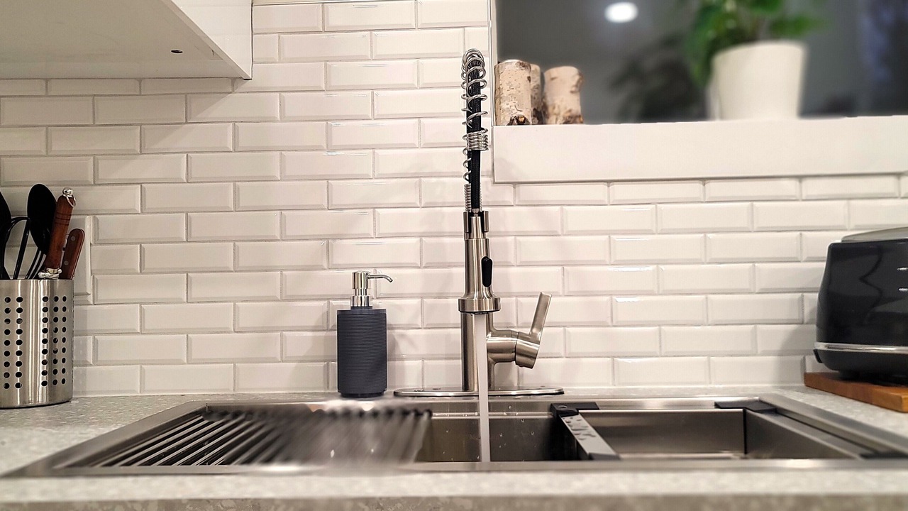 Photo of Kitchen in Winnipeg