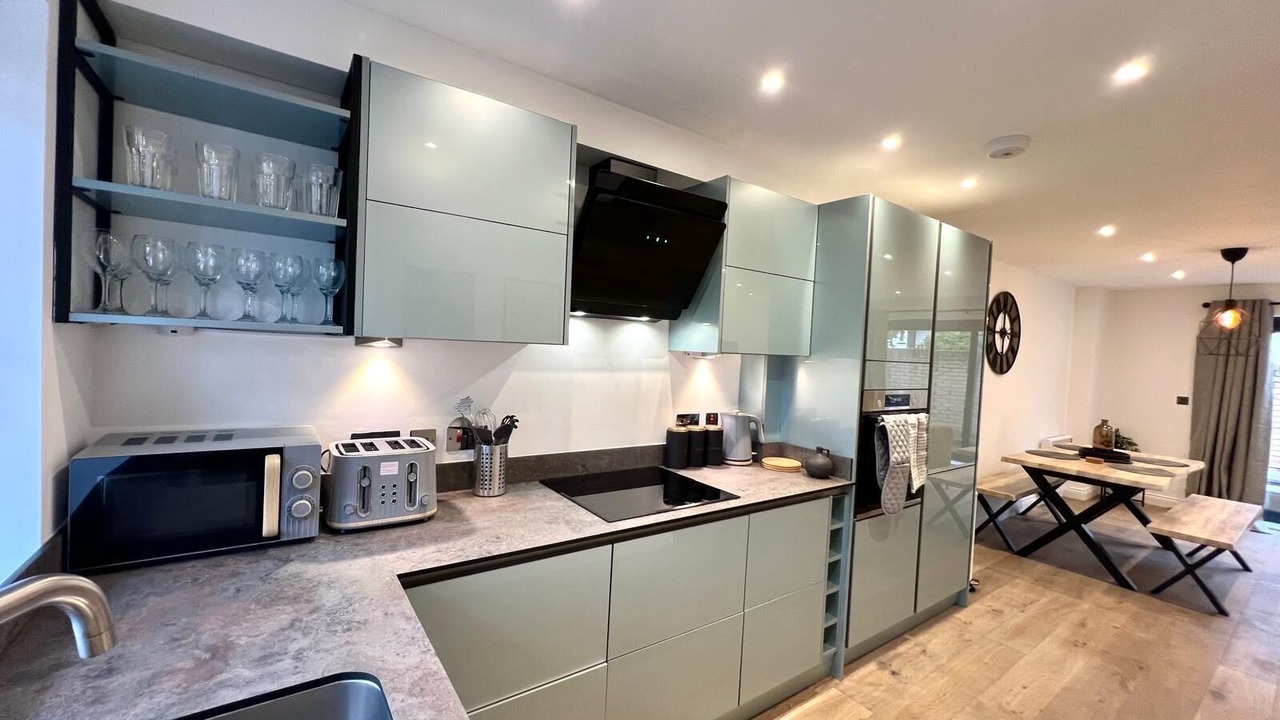 Photo of Others in Exeter