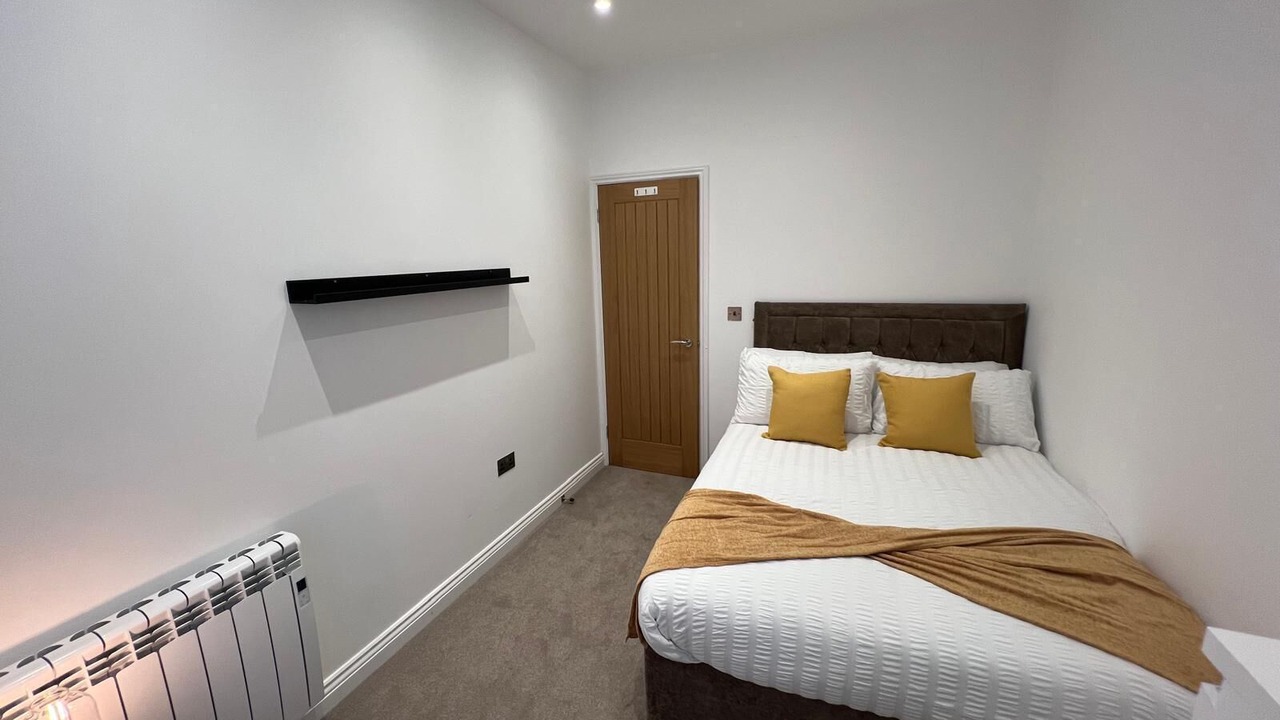 Photo of Others in Exeter