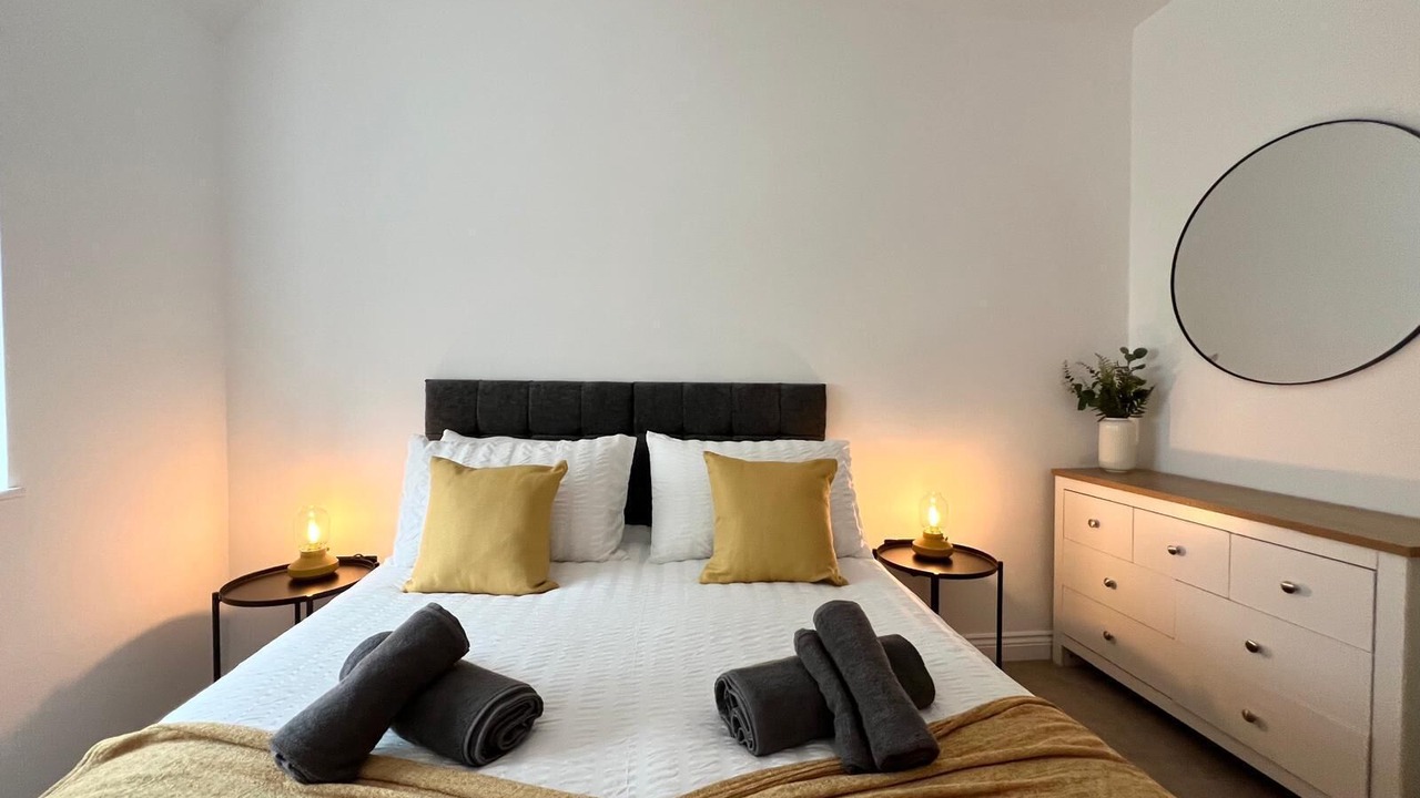 Photo of Others in Exeter