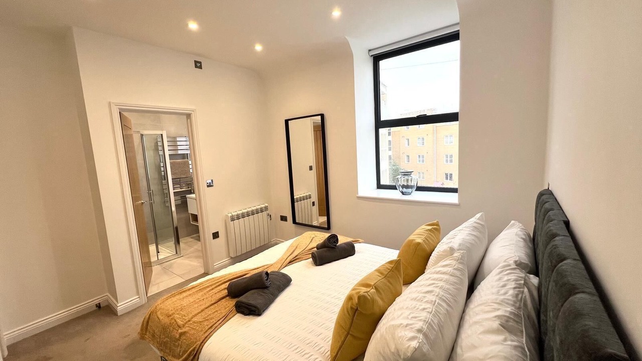 Photo of Others in Exeter