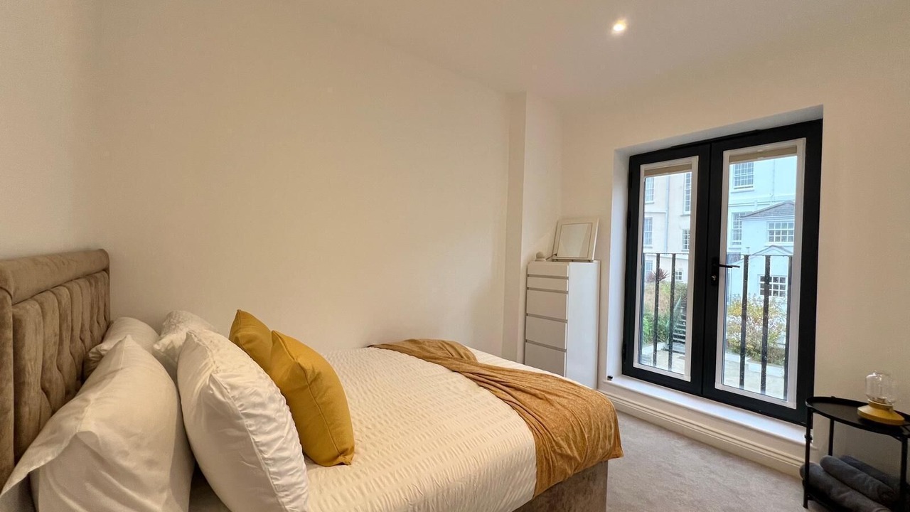 Photo of Others in Exeter