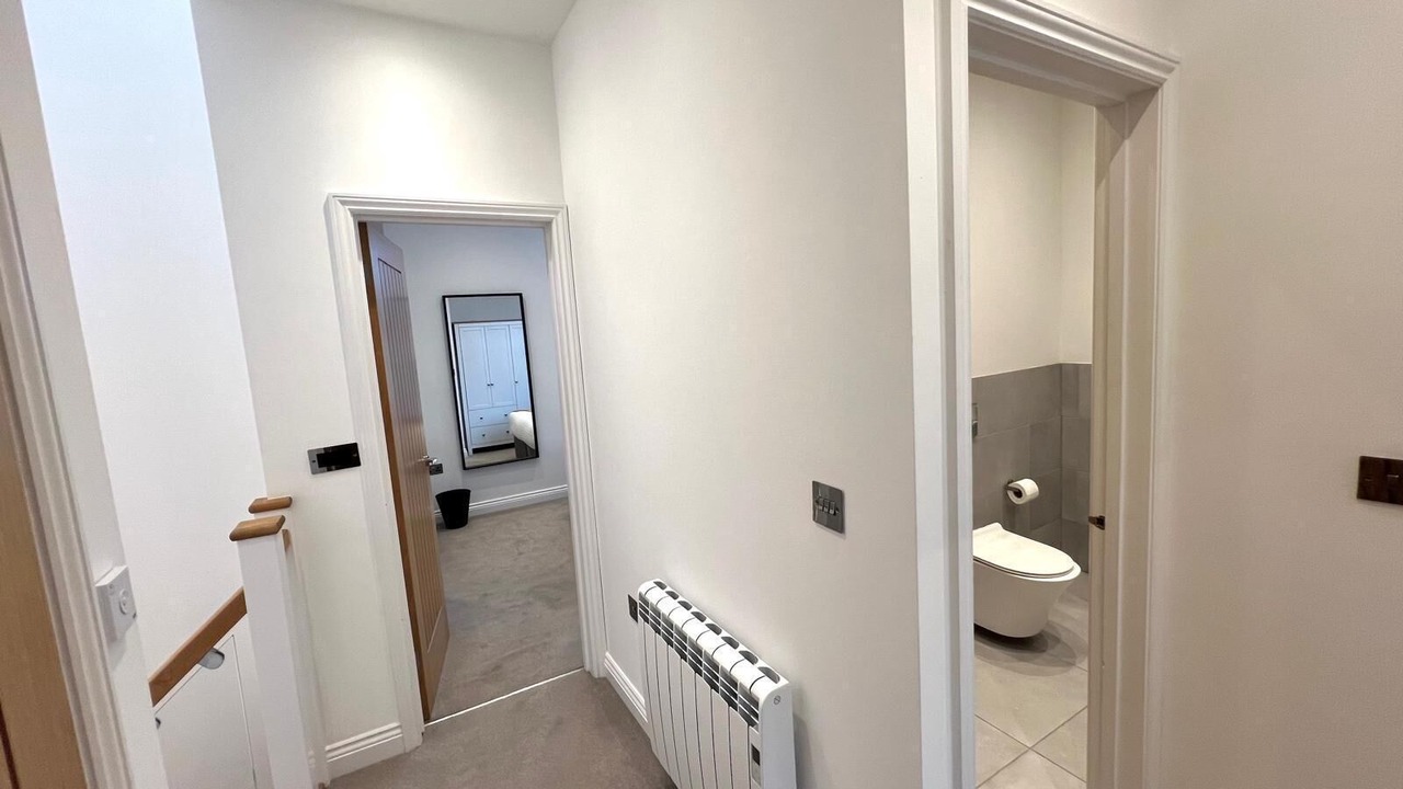 Photo of Others in Exeter