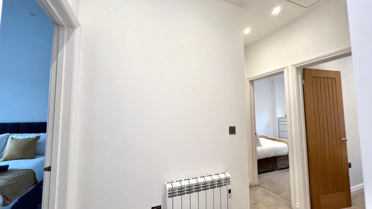 Photo of Others in Exeter