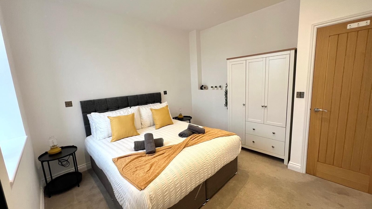 Photo of Others in Exeter