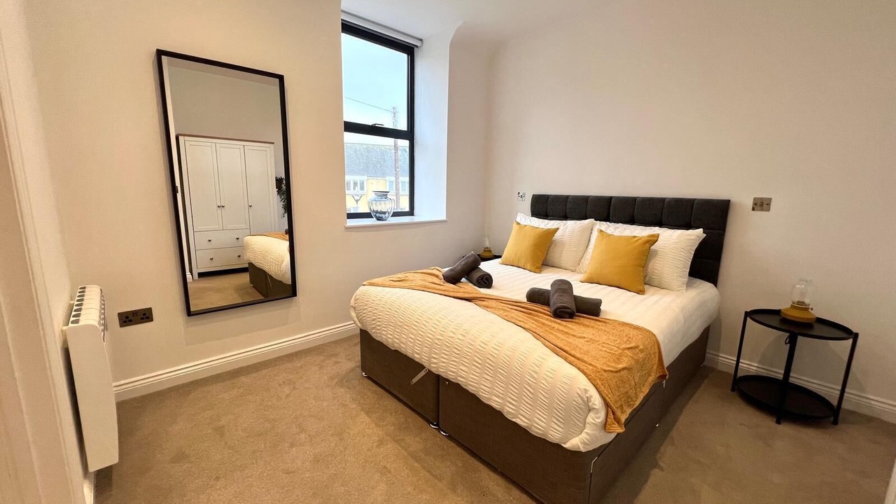 Photo of Others in Exeter