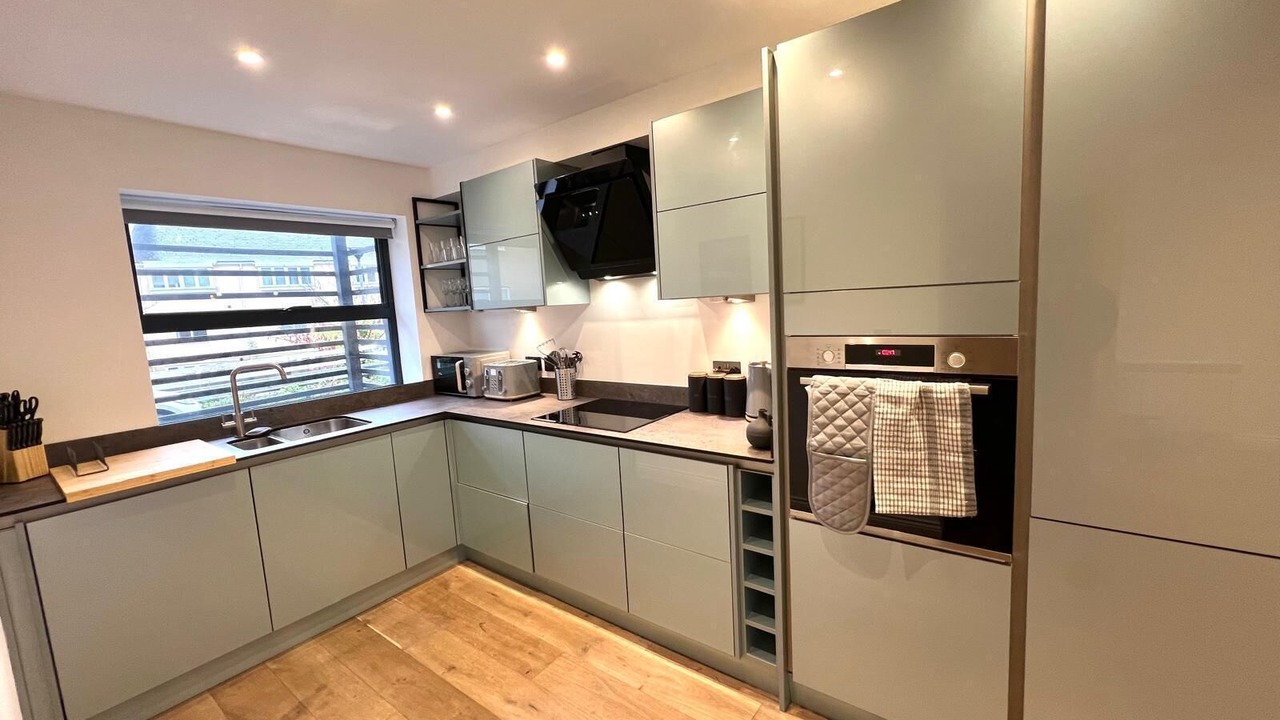 Photo of Others in Exeter