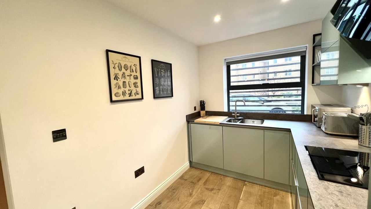 Photo of Others in Exeter