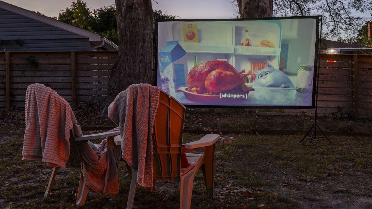 Photo of Outdoor in Durham