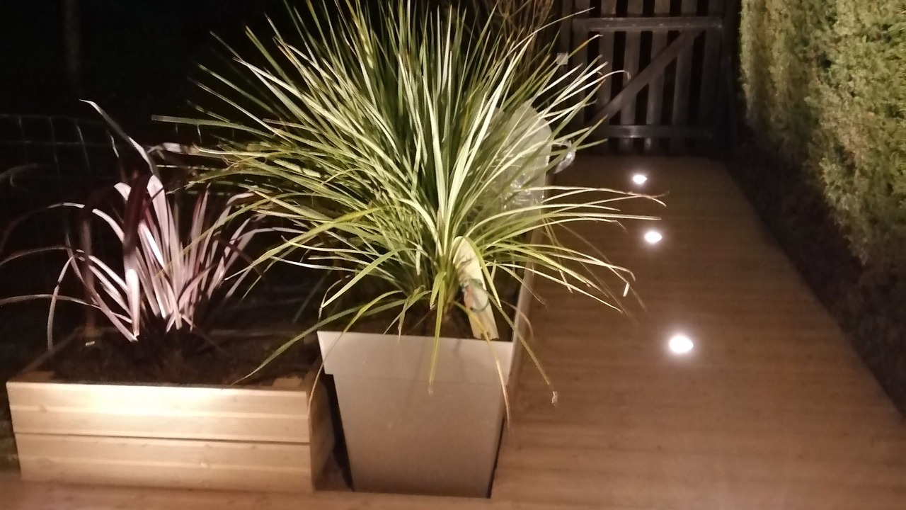 Photo of Outdoor in Domaine de la Corniche