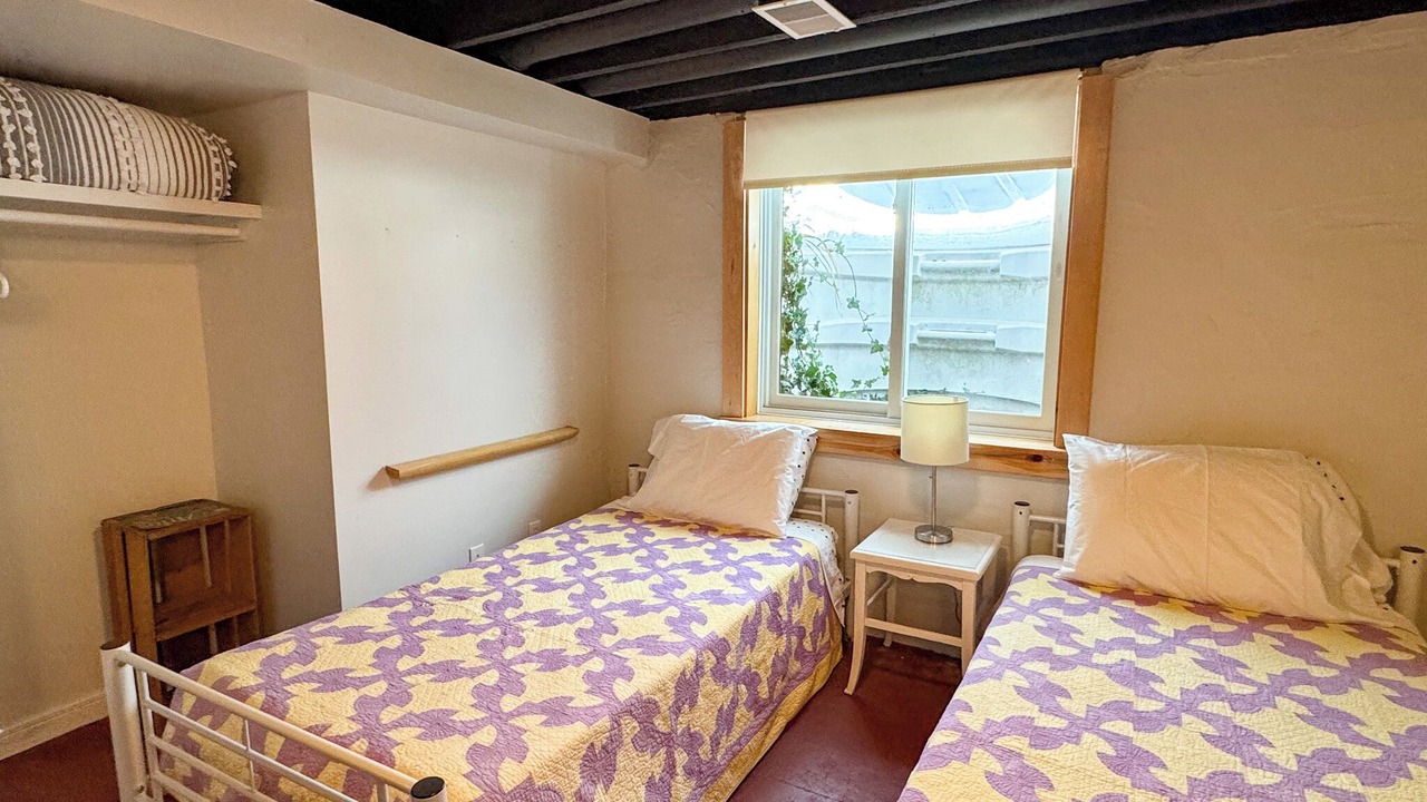 Photo of Bedroom in Harbor Springs