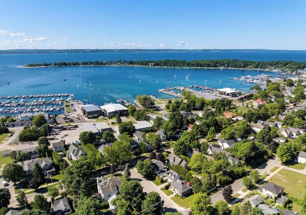 Photo of Others in Harbor Springs