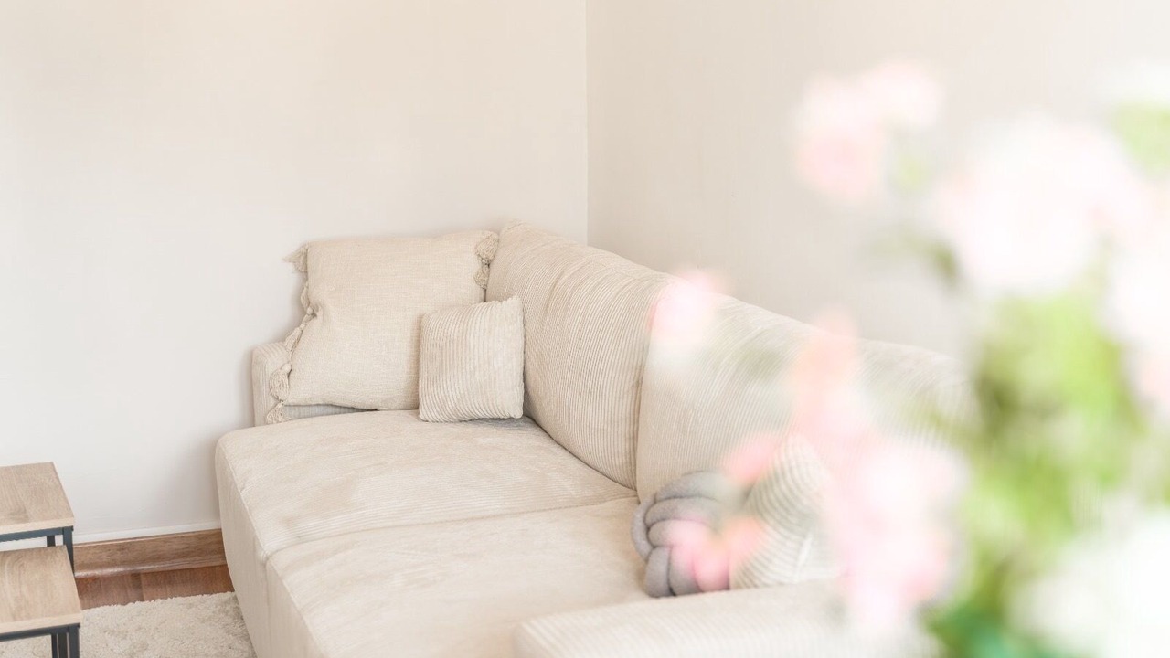 Photo of Livingroom in Chambery