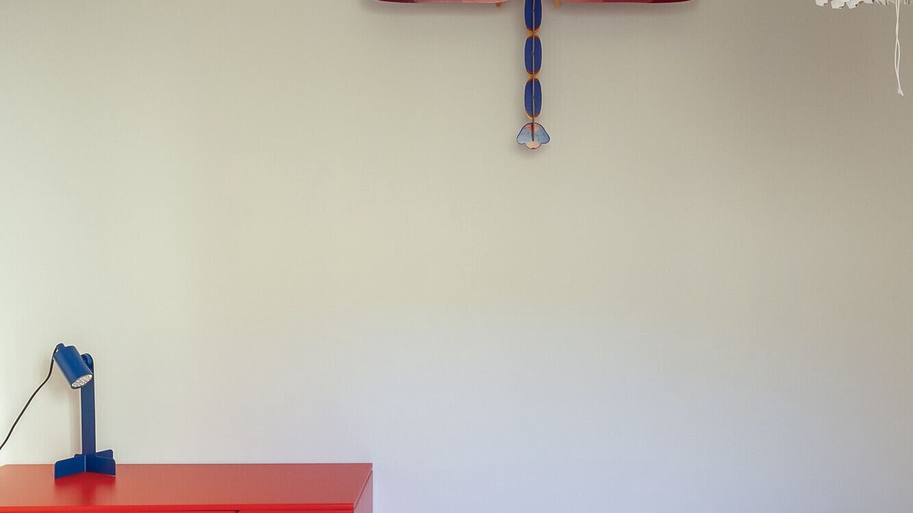 Photo of Bedroom in Gares
