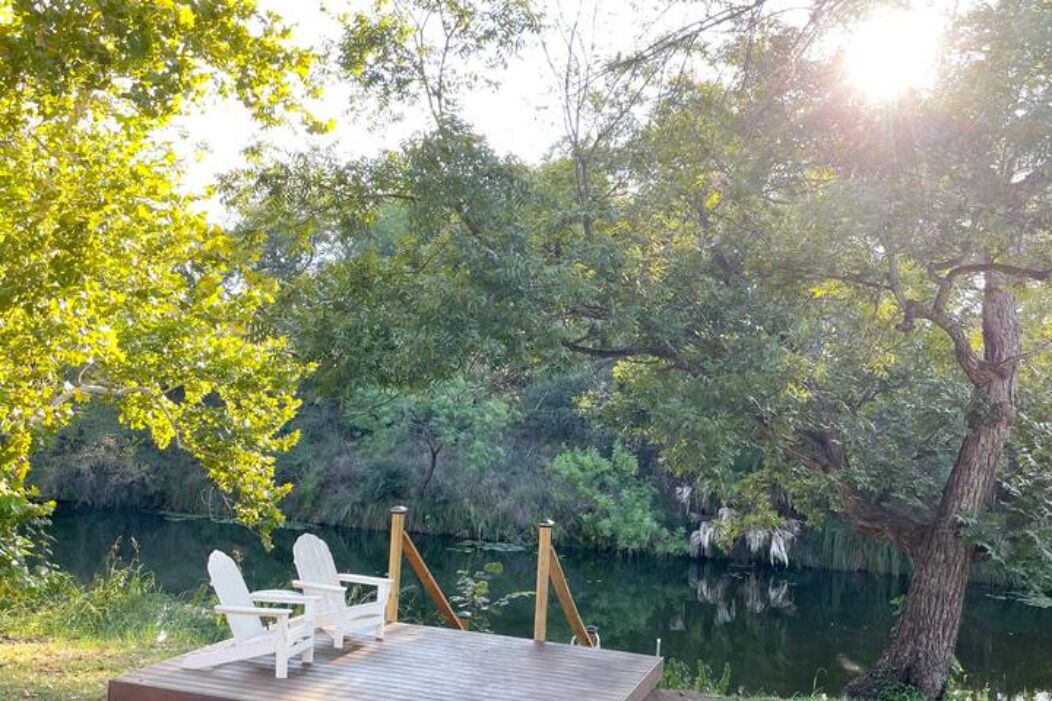 Photo of Outdoor in Horseshoe Bay