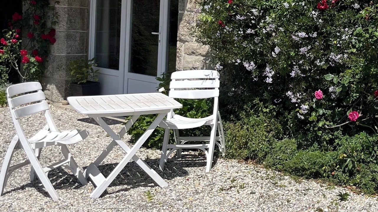 Photo of Outdoor in Quevert