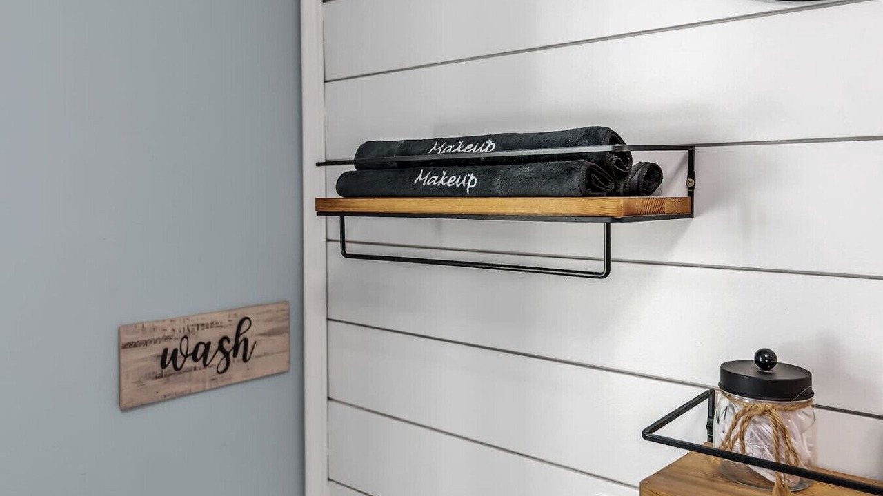 Photo of Others in Methuen