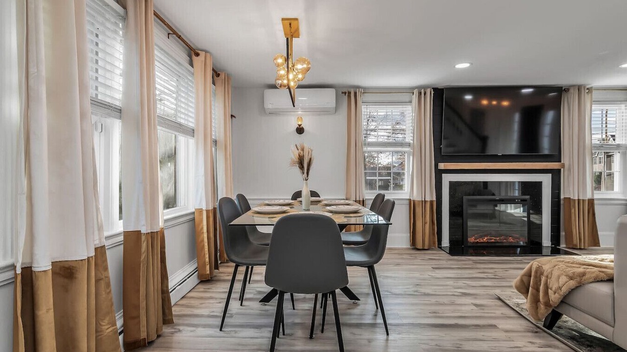 Photo of Others in Methuen