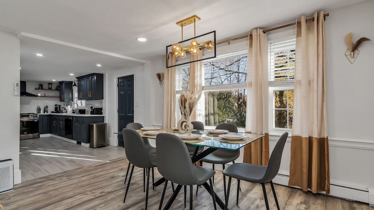 Photo of Others in Methuen