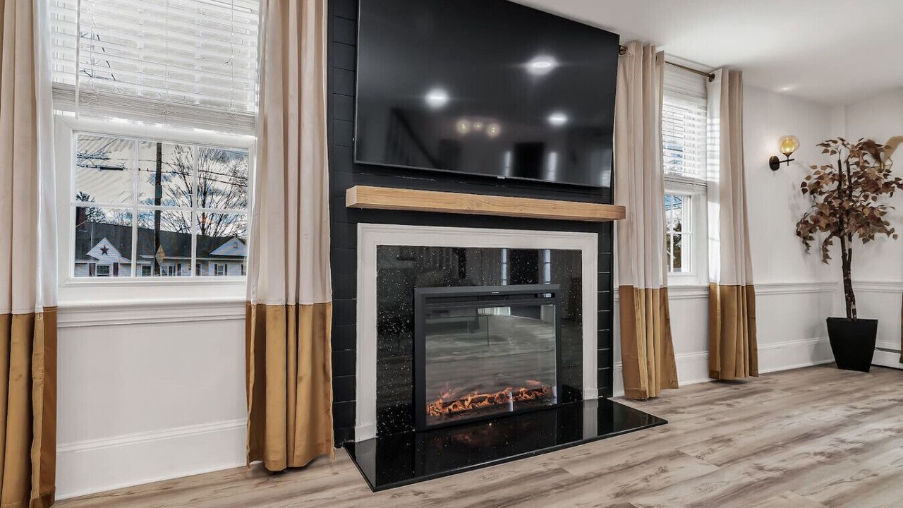 Photo of Others in Methuen