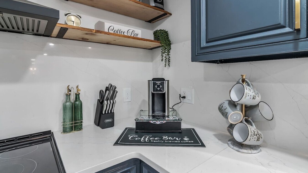 Photo of Others in Methuen